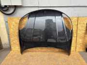 Motorhaube Porsche Macan 1 (95B) 95B823155G