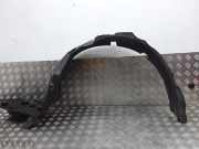 Verkleidung Innenkotflügel rechts vorne Honda Civic IX Tourer (FK) 74101TV000