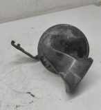 Hupe OPEL SIGNUM 2.2 direct A28657625