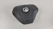 Lenkrad Airbag OPEL COMBO Furgon/Estate (X12) 1.6 CDTI 07355507010
