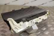 Tachometer Toyota Previa II (R3) 8380028891