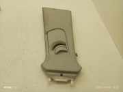 Verkleidung der B-Säule links AUDI Q3 (8U) 2.0 TDI 8U0867293