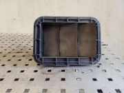 Karosserielüftungsgitter TOYOTA RAV 4 II (_A2_) 2.0 D-4D 4WD (CLA20_, CLA21_) 6294016060