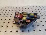 Sicherungskasten VW PASSAT B7 (362) 2.0 TDI 2063221527