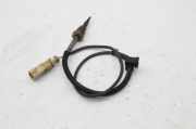 Abgastemperatursensor AUDI Q7 (4M) 3.0 TDI quattro 4M0906088AB