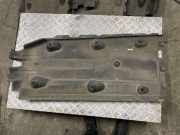 Unterfahrschutz Opel Insignia A (G09)