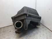 Luftfiltergehäuse Opel Astra H Kasten () 4614485943