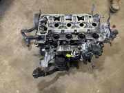 Motor FORD KUGA I 2.0 TDCi 4x4