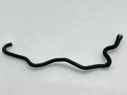 Schlauch Kühlung VW PASSAT Variant B8 (3G5) 1.4 GTE Hybrid