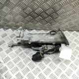 AGR-Ventil JEEP RENEGADE Off-road (BU) 2.0 CRD 4x4 68220917AA 1225560