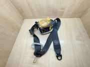 Sicherheitsgurt hinten links NISSAN NOTE (E11, NE11) 1.5 dCi 86884BH05A