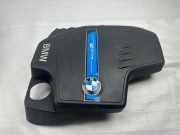 Motorabdeckung BMW 4 Gran Coupe (G26) 420 i BBP214801