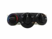 Andere Steuergeräte FORD FOCUS (DAW, DBW) 1.8 TDCi 1S4H18C419BA