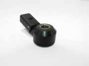 Klopfsensor VW GOLF V Variant (1K5) 1.4 TSI 030905377C