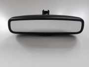 Innenspiegel NISSAN MICRA V (K14) 0.9 IG-T E11026001 E11015892