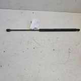 Heckklappe Gasdruckfeder links HYUNDAI SANTA FÉ I (SM) 2.0 CRDi 4x4 8177126011