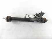 Lenkgetriebe CHEVROLET AVEO Hatchback (T200) 1.4 16V