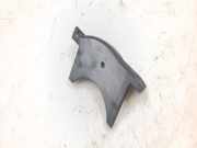 Zahnriemenschutz Audi A6 Avant (4B, C5) 059109156A