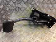 Bremspedal Mercedes-Benz S-Klasse (W220)