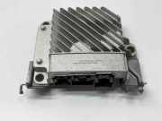 Tonverstärker RENAULT TALISMAN Grandtour (KP_) 1.6 dCi 160 280634295R 3614460060