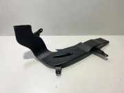 LÜFTUNGSDÜSE LÜFTUNGSGITTER BMW X6(G06) xDrive 30 d 7434329