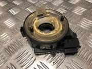 Schleifring Airbag VW Passat B7 Alltrack (36, B7) 3C0959653C