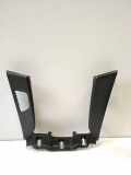 Andere Verkleidungsteile HYUNDAI i40 (VF) 1.7 CRDi 846253Z050