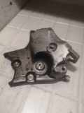 Lagerung für Motor Opel Insignia A (G09) 428702815