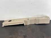 Kofferraumpolster links AUDI Q7 (4L) 3.0 TDI quattro 4L0863527A1FU