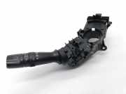 Blinkerschalter Kia Ceed 2 (JD) 3753MA2210