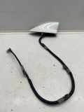 Antenne HONDA CIVIC X Hatchback (FC_, FK) 1.5 VTEC (FK7) NH788P
