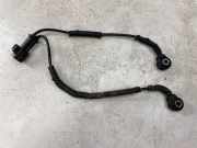 Klopfsensor VOLVO V70 III (BW) 2.5 T 8653171