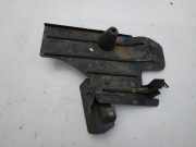 Unterfahrschutz Ford Kuga () 8V4111778A