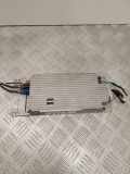 Bluetooth Steuergerät BMW 5 (F10) 520 d 2202840