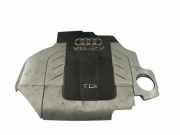 Motorabdeckung AUDI A6 Allroad (4FH, C6) 2.7 TDI quattro 059103925BJ