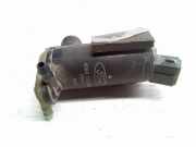 PUMPE SCHEIBENWASCHANLAGE FORD FOCUS Turnier (DNW) 1.8 DI / TDDi 93BB17K624BA