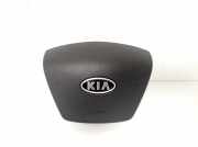 Schleifring Airbag Kia Sorento II (XM) 569002P100