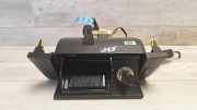 Aschenbecher CHEVROLET EPICA (KL1_) 2.0 D 96641021