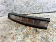 Linke Ecke Frontstoßstange VW PASSAT Variant B6 (3C5) 2.0 TDI 3C0953041L