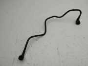 Kraftstoffleitung Audi A6 (4F, C6)