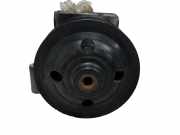 Servolenkungspumpe JAGUAR XF (X250) 3.0 D 05113180 B4911044911