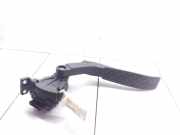 Fahrpedal Audi Q7 (4L) 7L0723507D