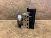 ABS Hydraulikblock BMW 2 Gran Tourer (F46) 216 i 6893712