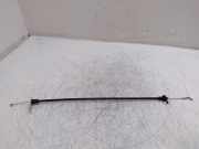 Throttle Cable MERCEDES-BENZ GLA (X156) GLA 200 CDI / d (156.908) A1567500000