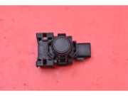 Steuergerät Einparkhilfe Mazda CX-5 (KF) KD4967UC1