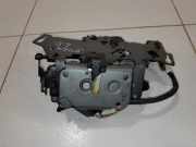 Türschloss rechts Chrysler Grand Voyager V (RT) B110109