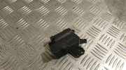 Regelventile für Innenraumheizung VW TOURAN (1T1, 1T2) 2.0 TDI 16V 1K0907511B