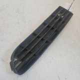 Gitter AUDI A6 (4A, C4) 2.5 TDI 4A0807345J
