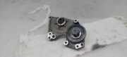 Oil Pump Chain AUDI A8 D4 (4H_) 4.2 TDI quattro 057359H