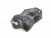 Andere Aufhängungsteile FORD S-MAX 2.0 TDCi F1GC5084BA